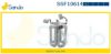 SANDO SSF10614.0 Field Winding, starter